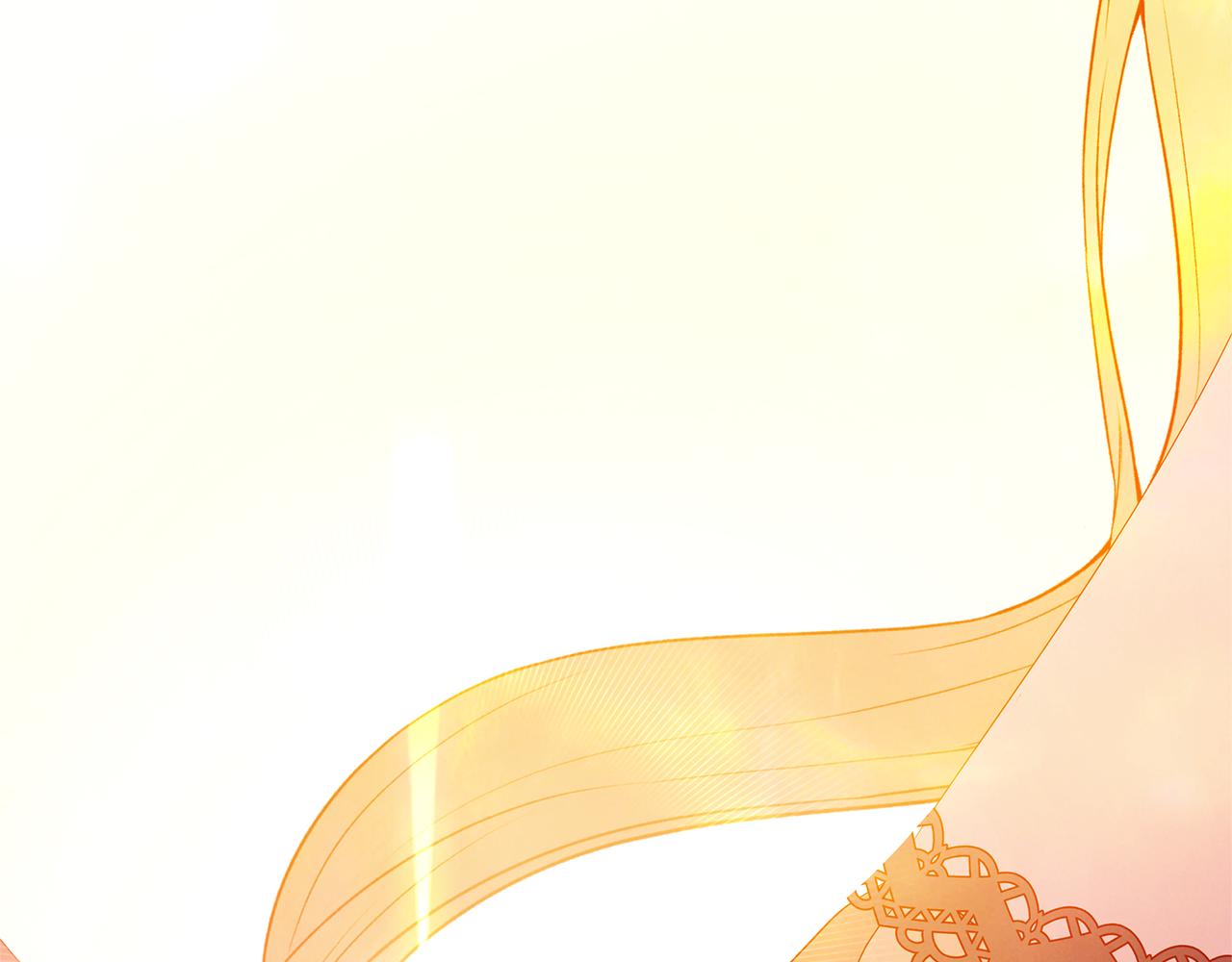 第69话 雨要停了(1/7)-第72话