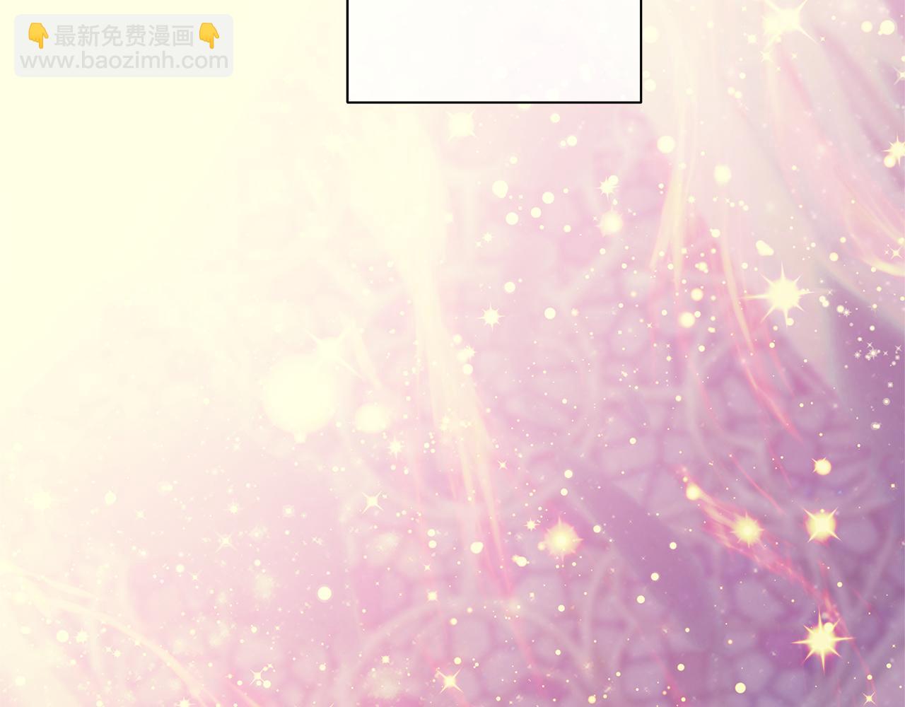 第69话 雨要停了(1/7)-第72话