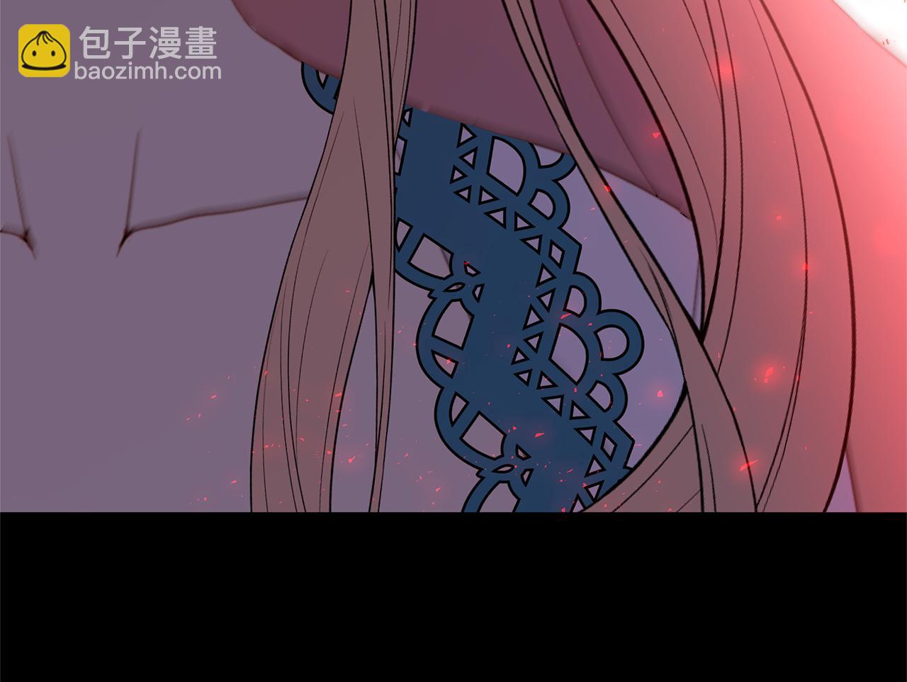 第69话 雨要停了(1/7)-第72话