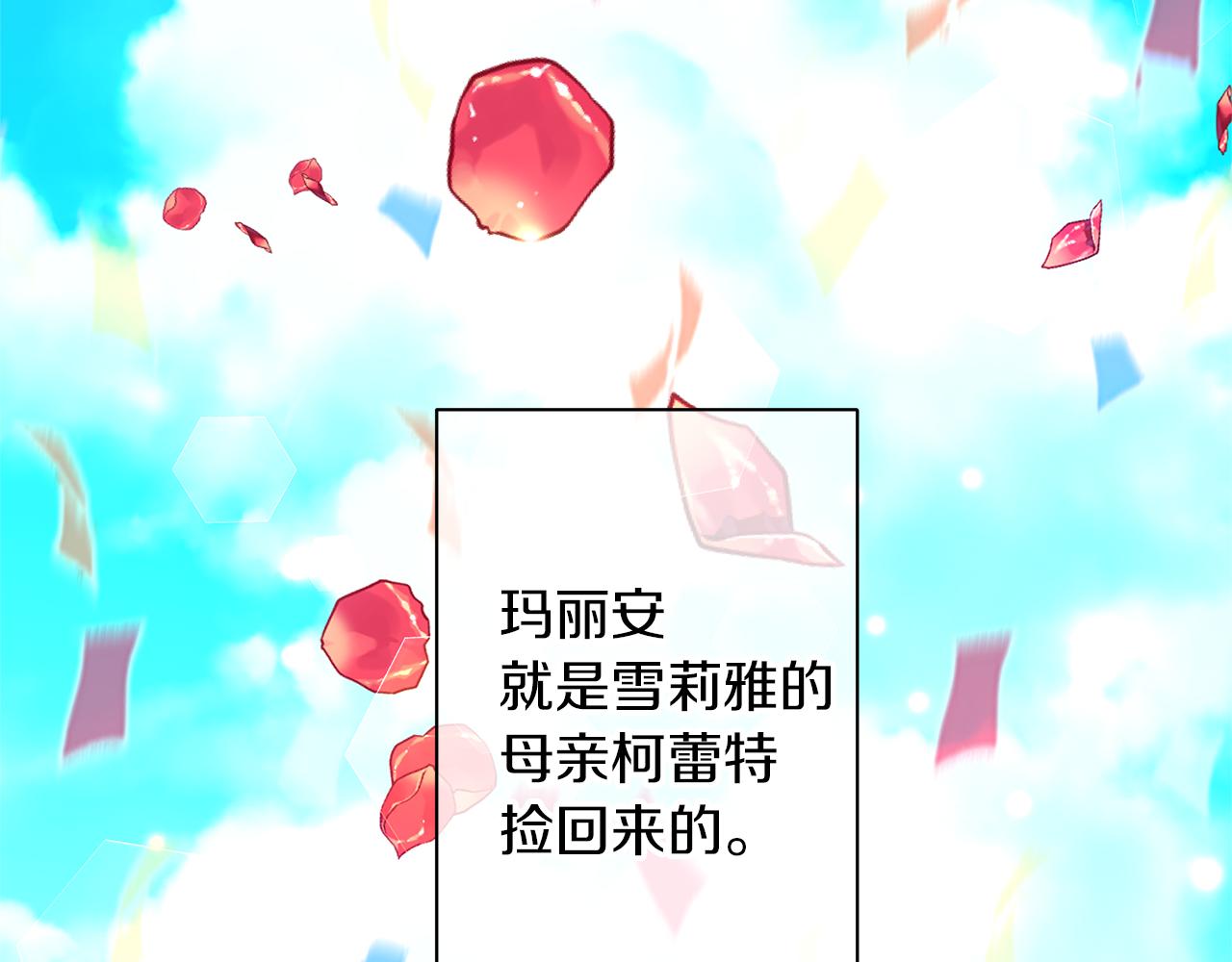 第7话 小孩变身(1/4)-第10话