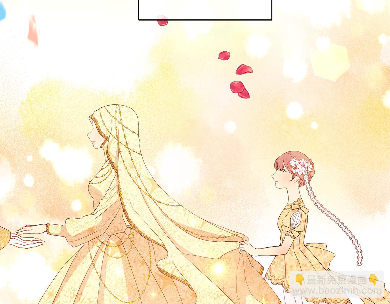 第7话 小孩变身(1/4)-第10话