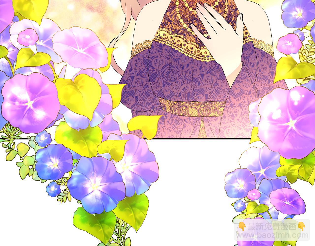 第7话 小孩变身(1/4)-第10话