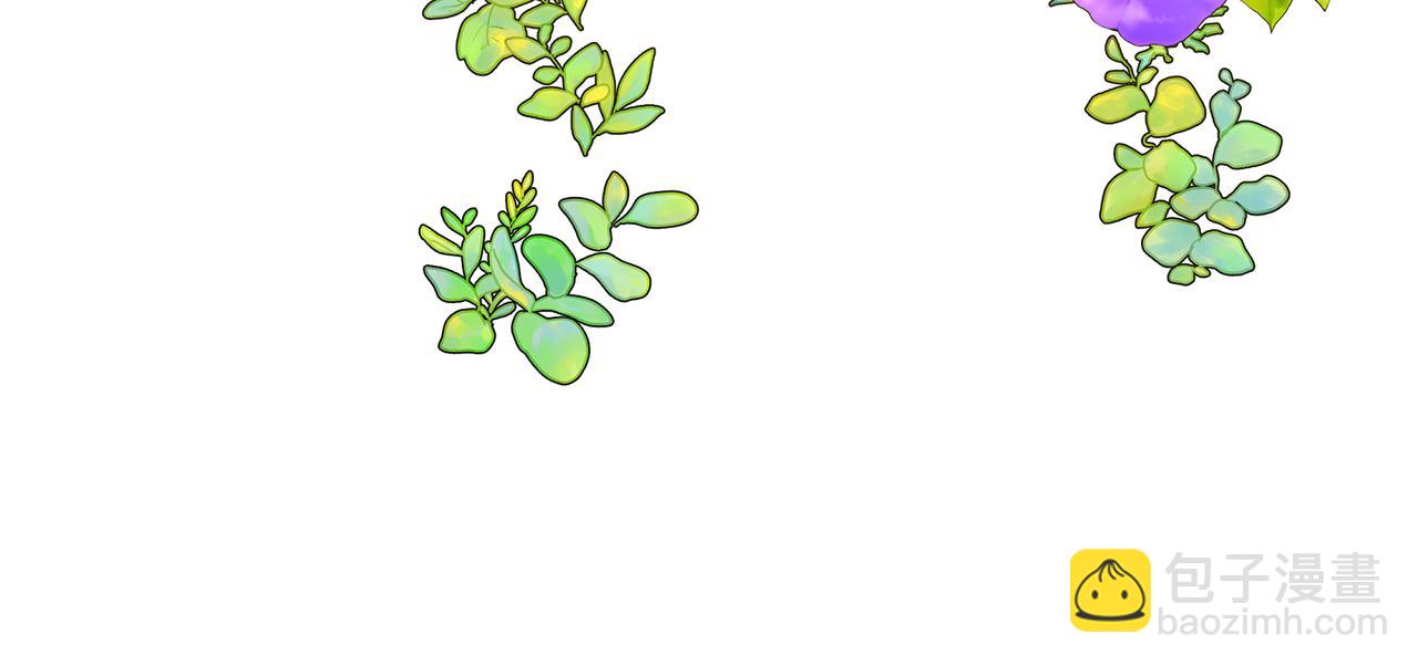 第7话 小孩变身(1/4)-第10话