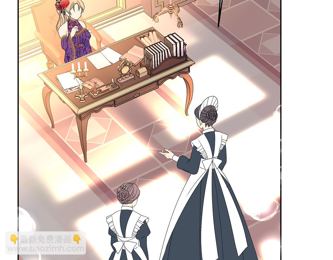 第7话 小孩变身(1/4)-第10话