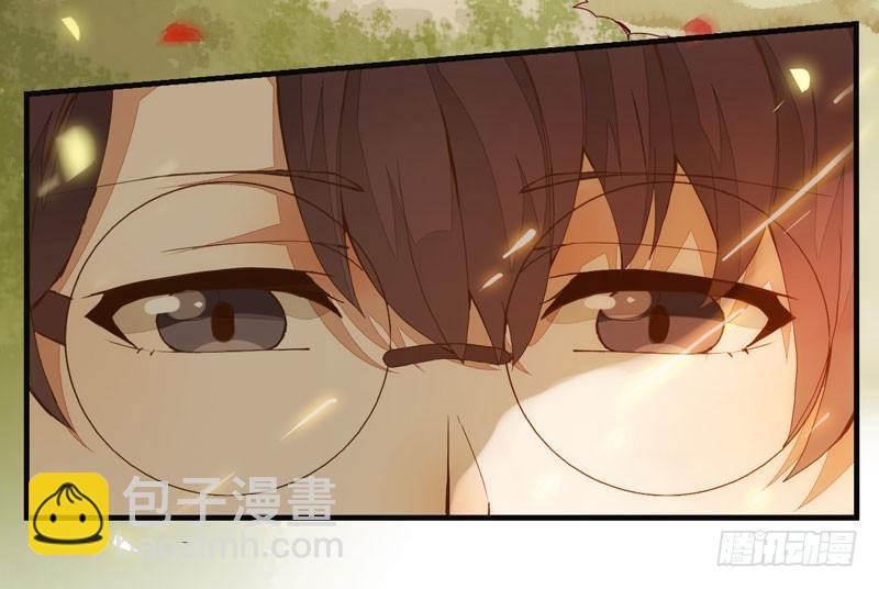 第001章 防火防盗，防不了穿越-第2话