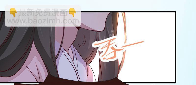 第011话 新角色登场！-第12话