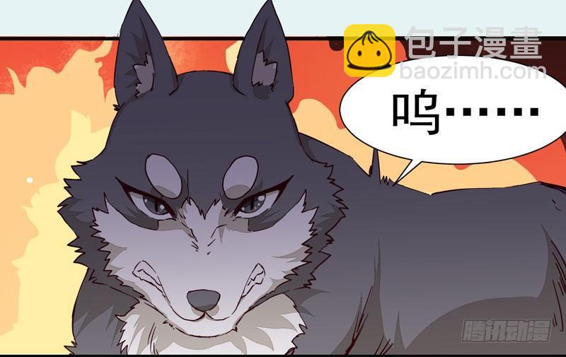 第011话 新角色登场！-第12话