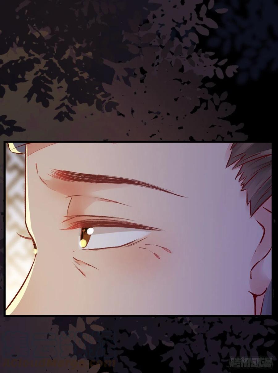 第129话 想见他？-第136话