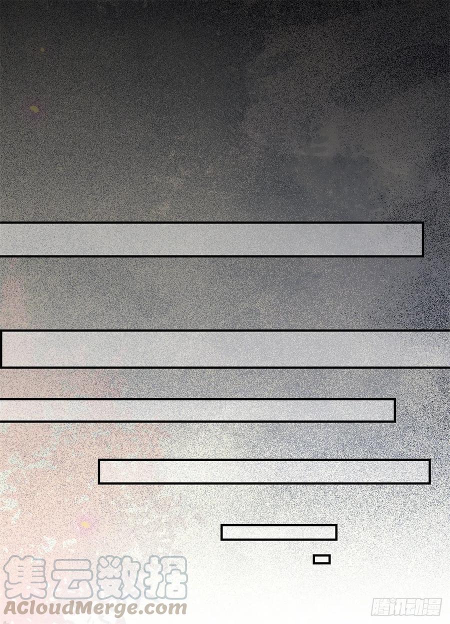 第137话 越来越精的祁德奉-第144话