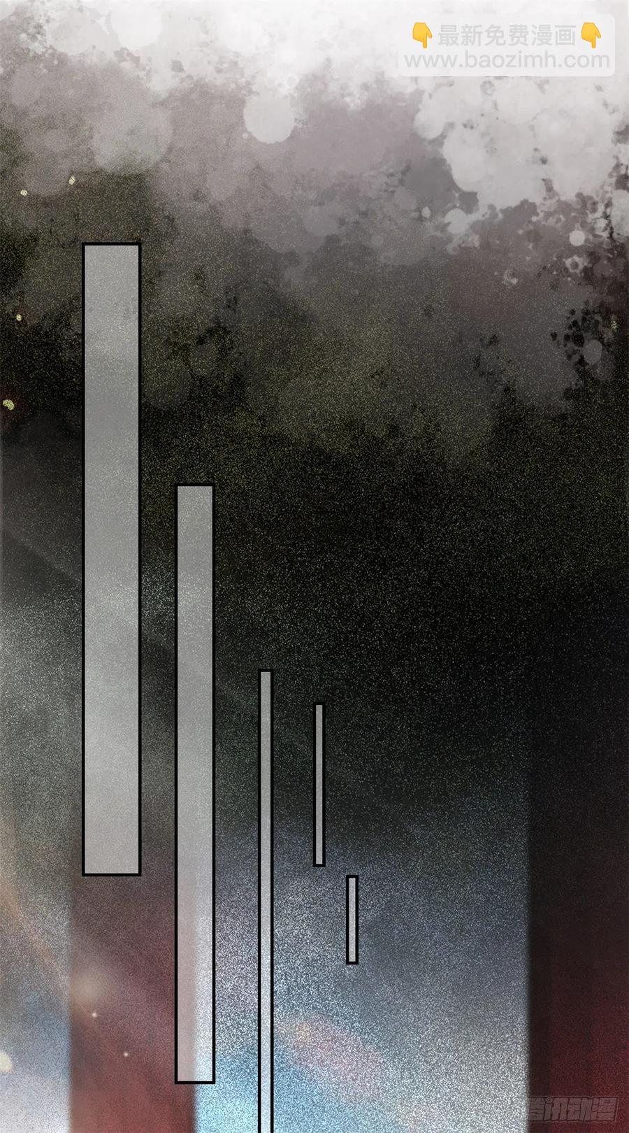 第137话 越来越精的祁德奉-第144话