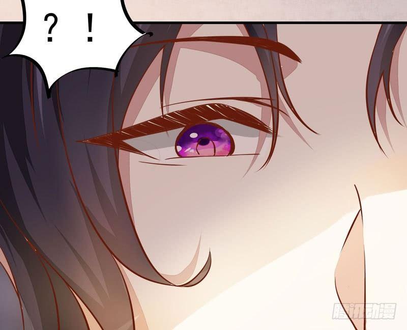 第15话 暗影令-第16话