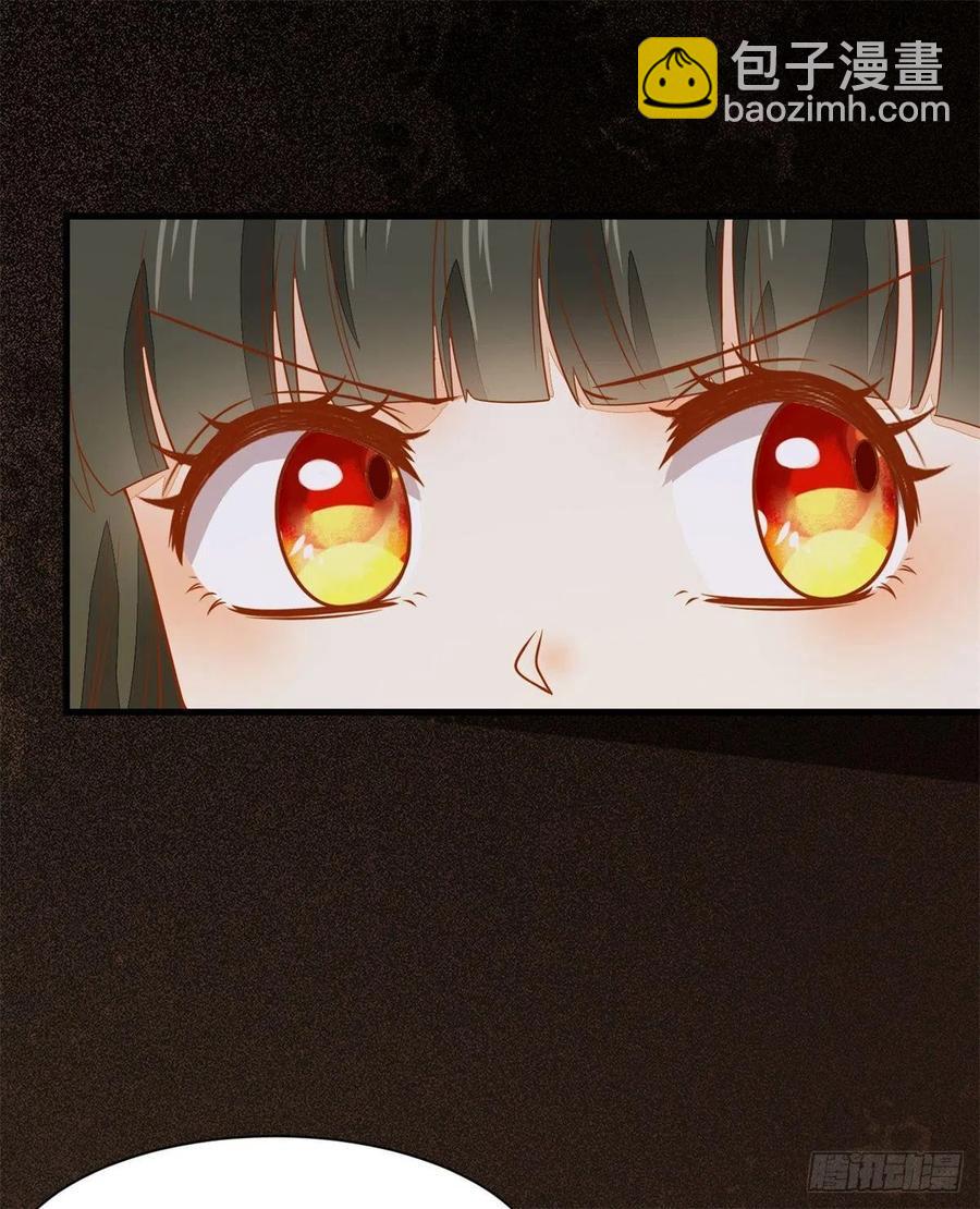 第151话 翘我兄弟墙角-第158话