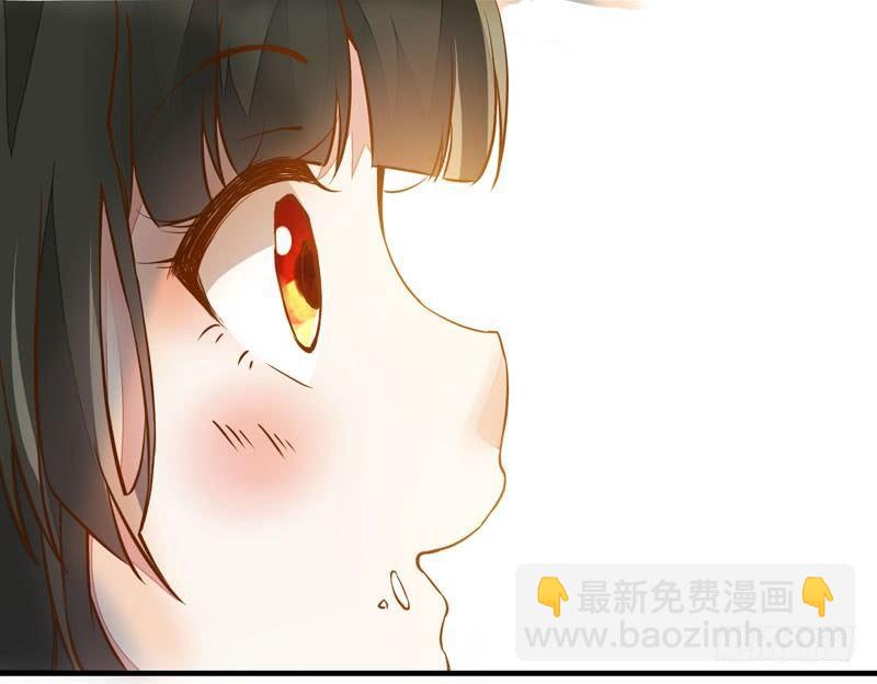 第17话 信任之人-第18话