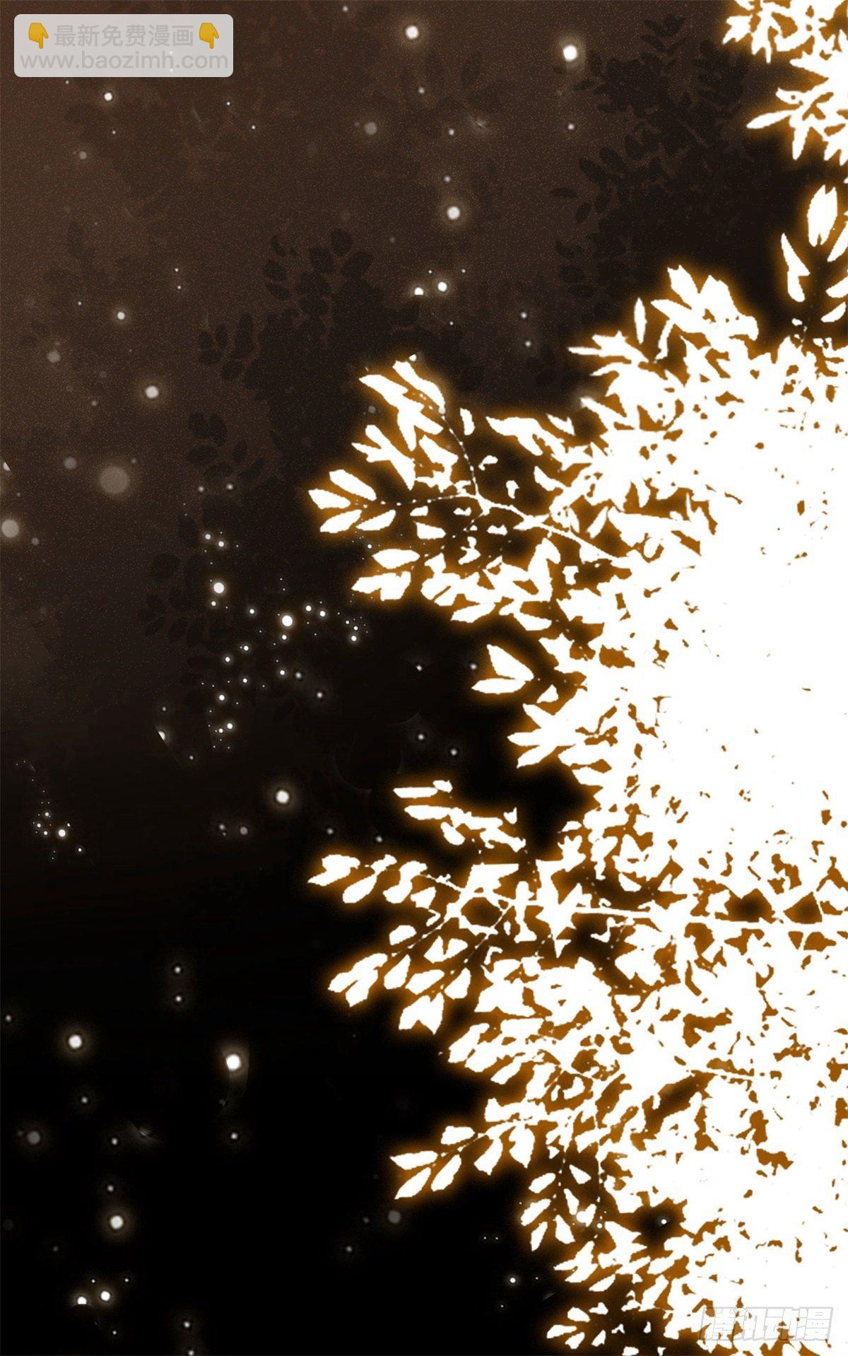 第165话 今晚，不做点什么？-第172话