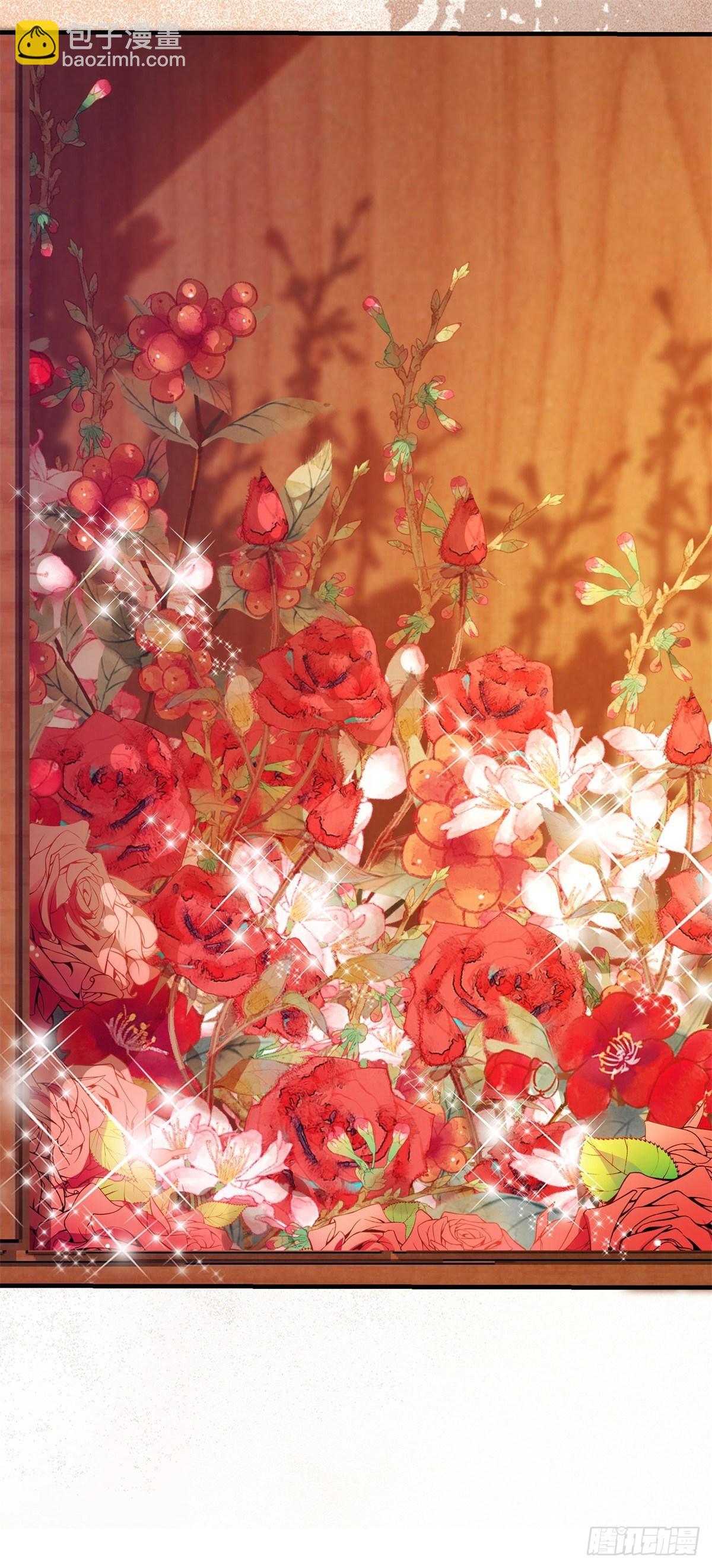 第171话 进退两&ldquo;男&rdquo;-第178话