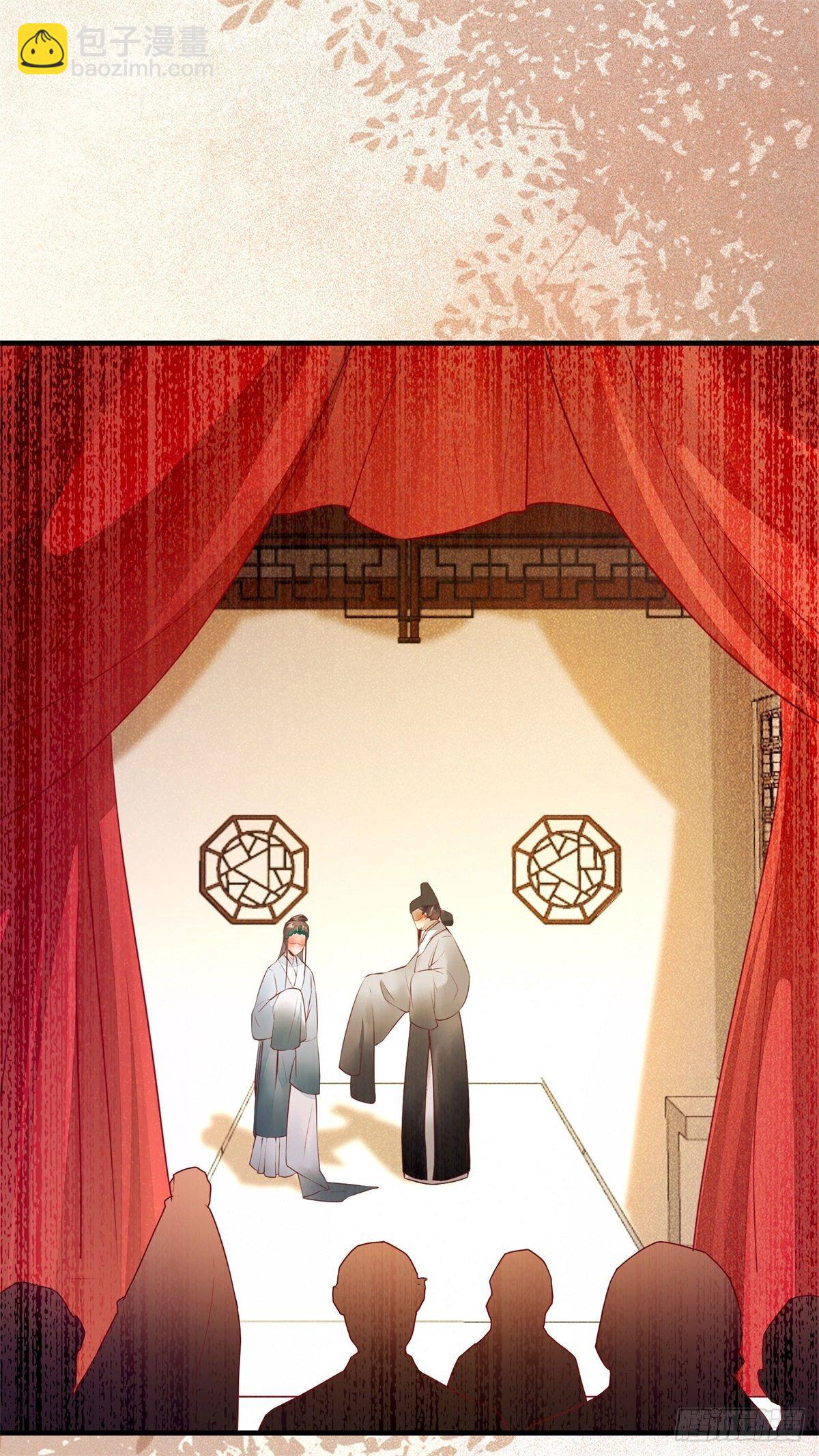 第171话 进退两&ldquo;男&rdquo;-第178话