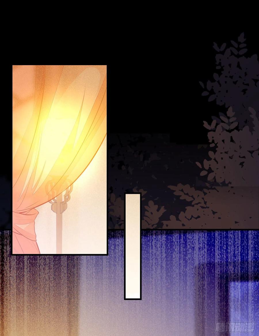 第181话 亲亲-第188话