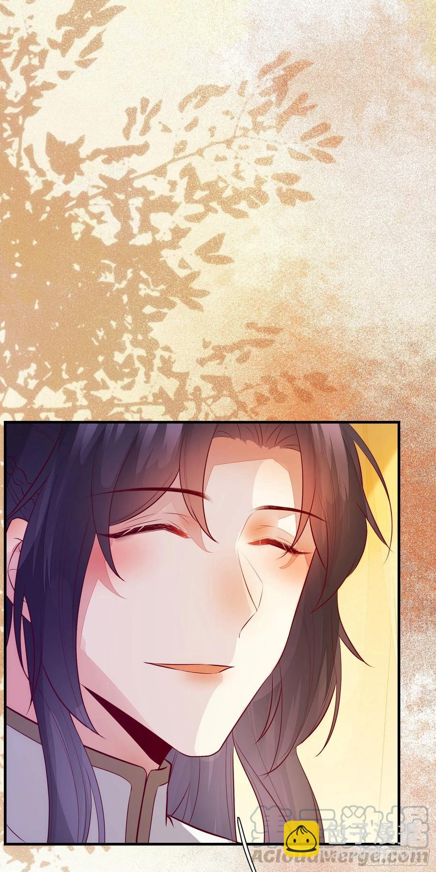 第181话 亲亲-第188话