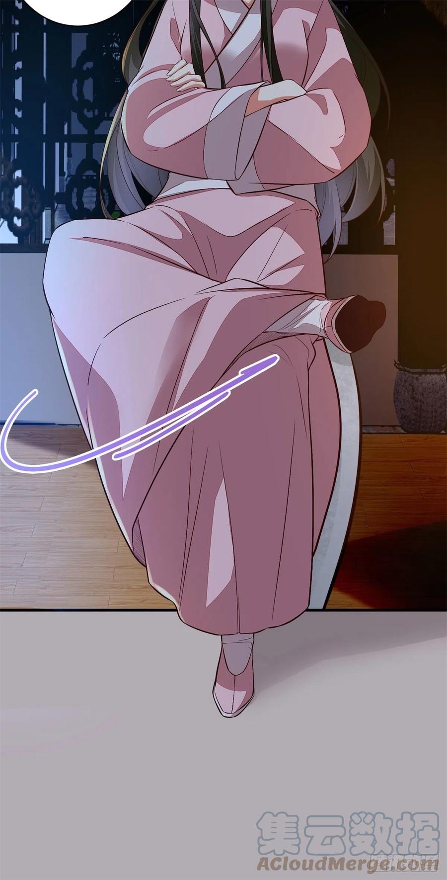 第190话 轻轻的捧起你的脸-第196话