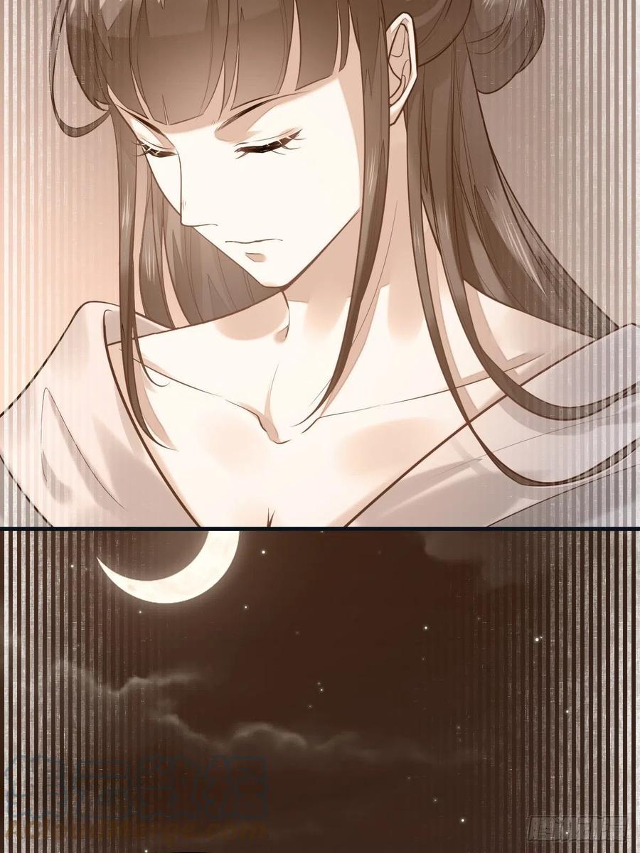 第196话 真相浮出水面(1/2)-第202话