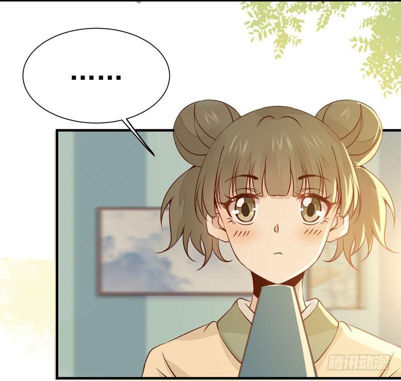 第25话 放飞自我-第28话