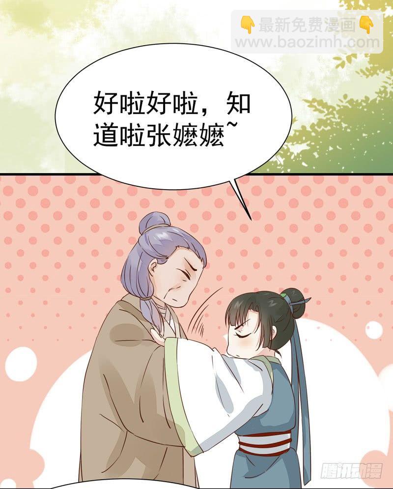 第25话 放飞自我-第28话