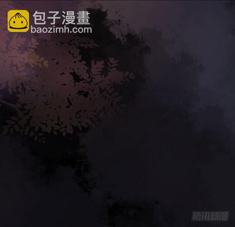 第31话 公主邀请你一起睡觉！-第34话