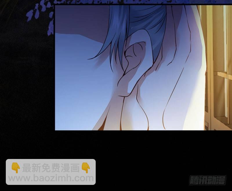 第35话 虚假兄弟情(1/2)-第38话