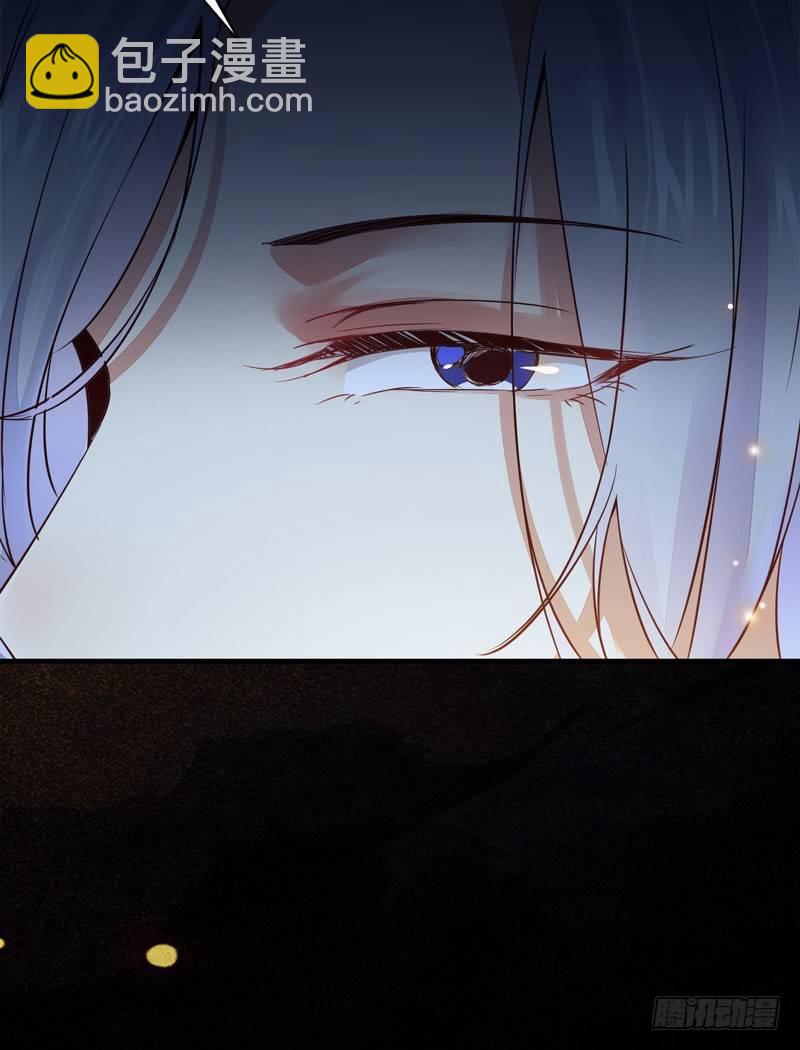 第35话 虚假兄弟情(1/2)-第38话