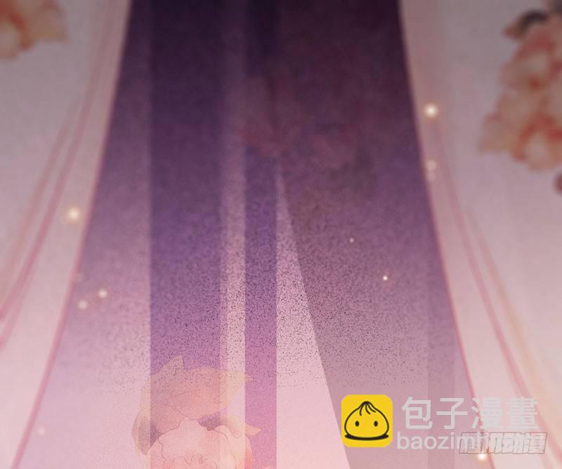 第35话 虚假兄弟情(1/2)-第38话