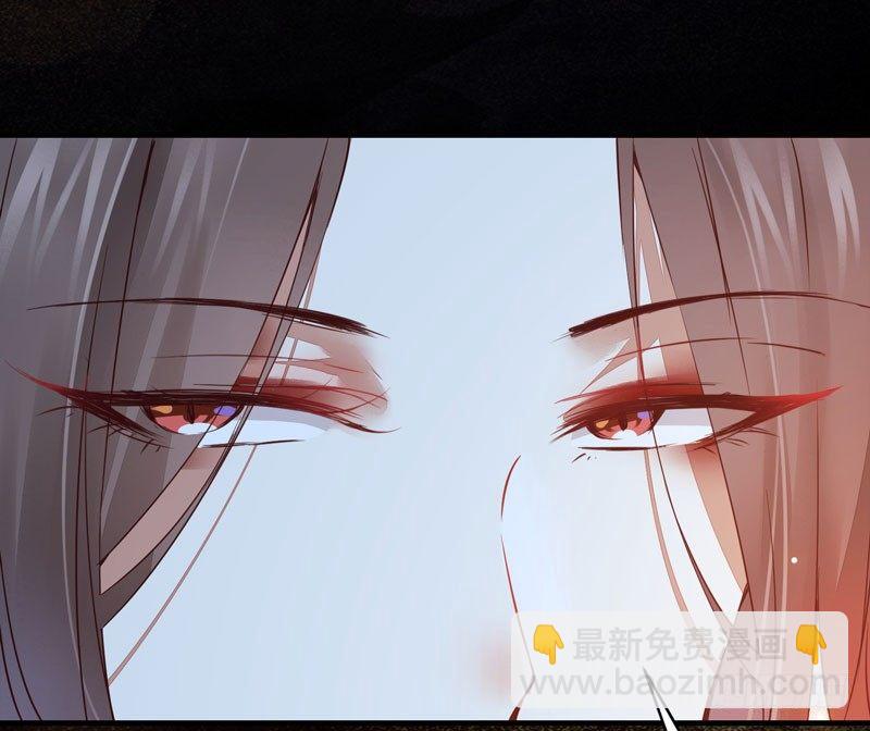 第35话 虚假兄弟情(1/2)-第38话