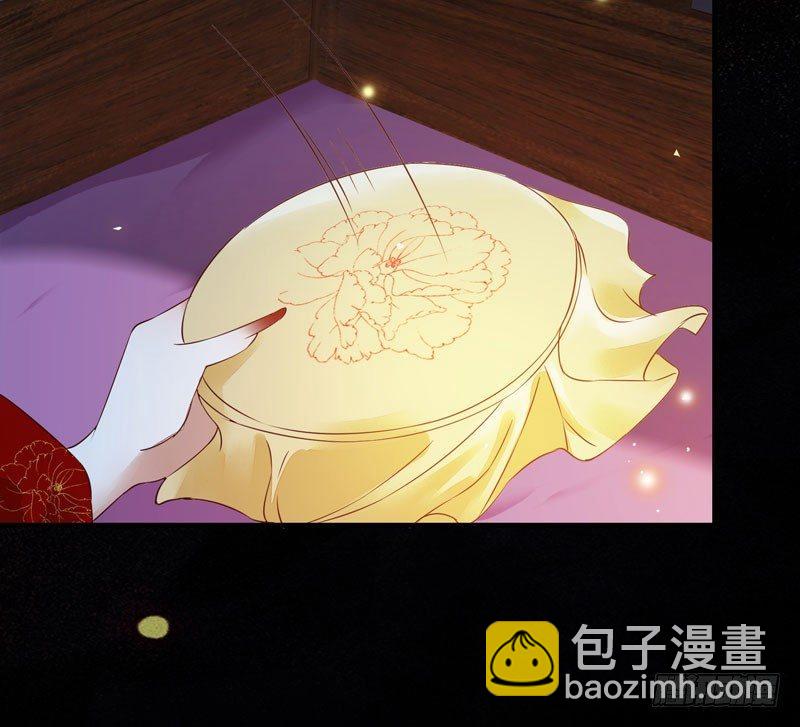 第35话 虚假兄弟情(1/2)-第38话