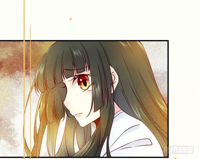 第37话 诱骗小绿衣下毒-第40话