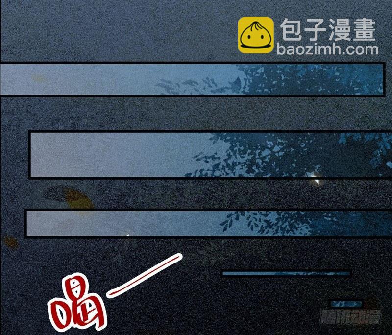 第45话 乖~别动~~(1/2)-第48话