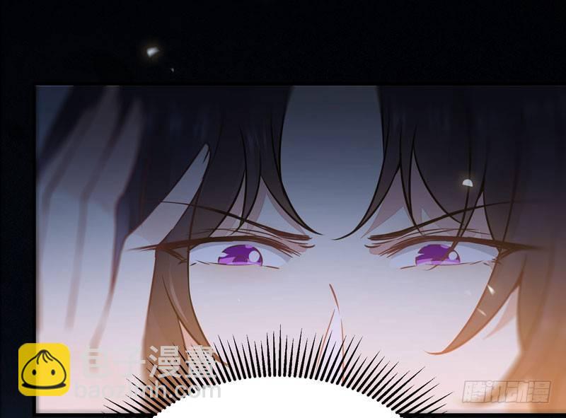 第45话 乖~别动~~(1/2)-第48话