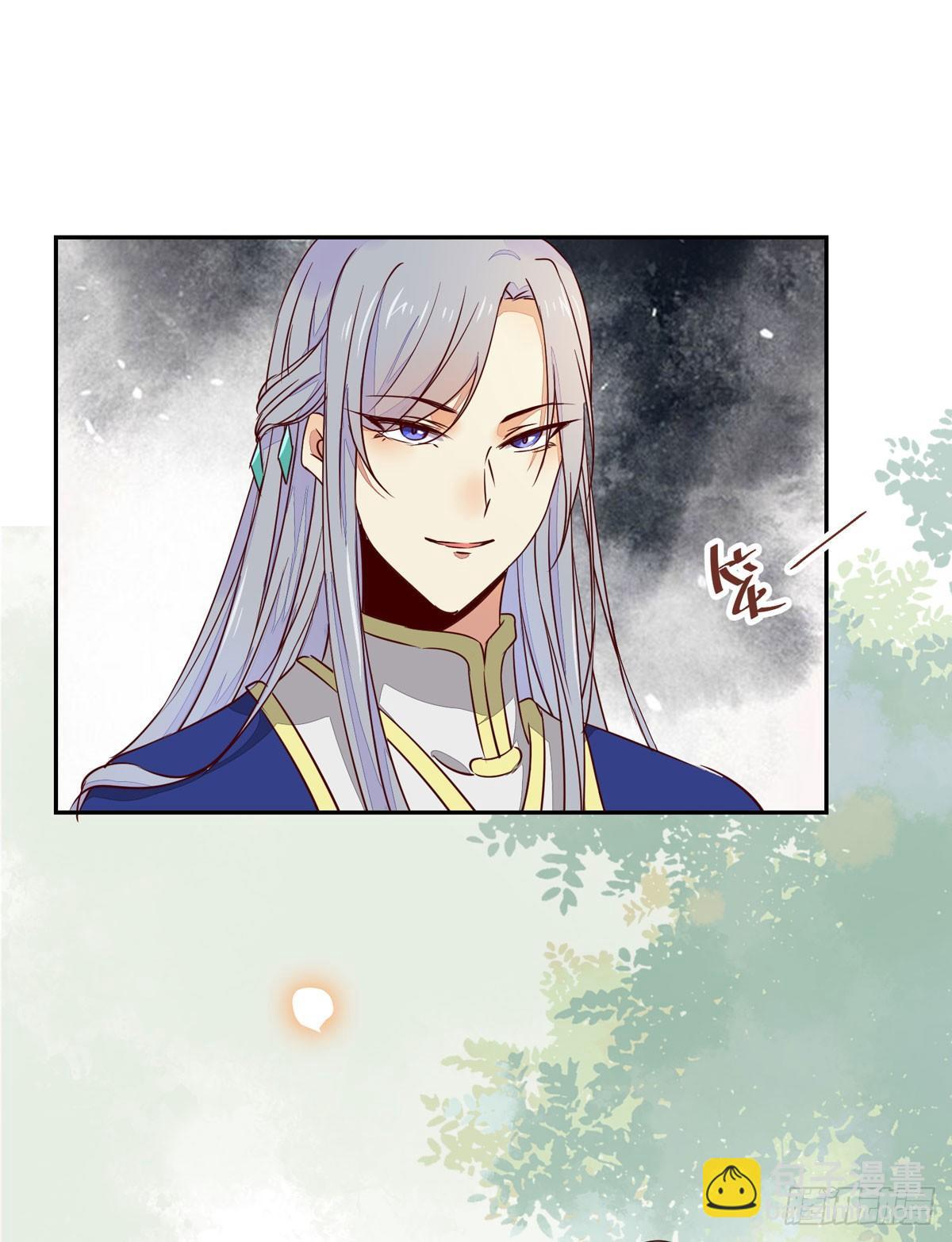 第61话 兄弟联手-第64话