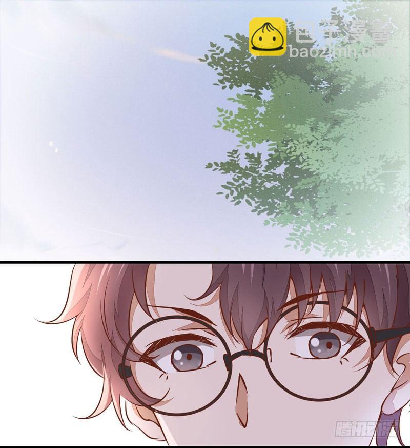 第009话 你醒啦？-第10话