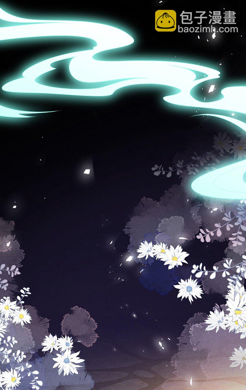 公主是我的儲備糧 - 第19話 真懂我心 - 3