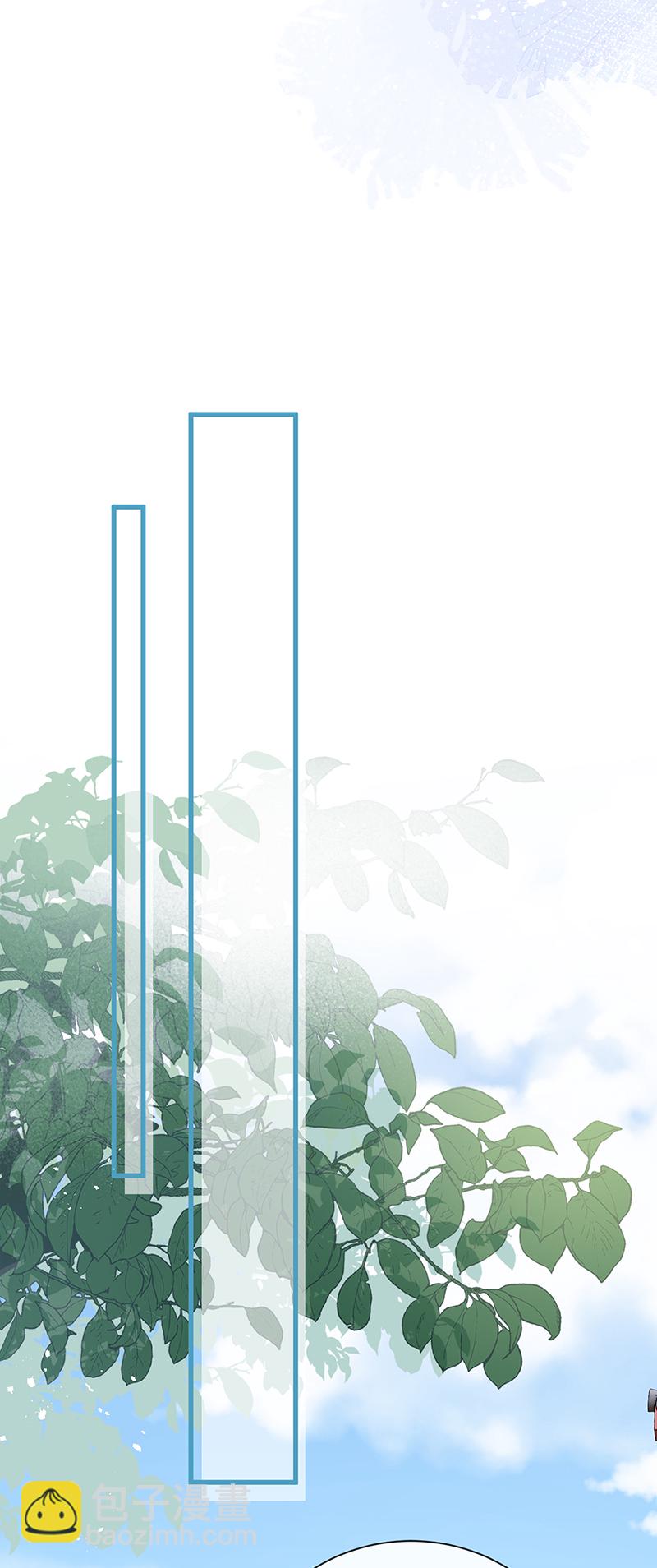 第100话 金风玉露一相逢-第102话