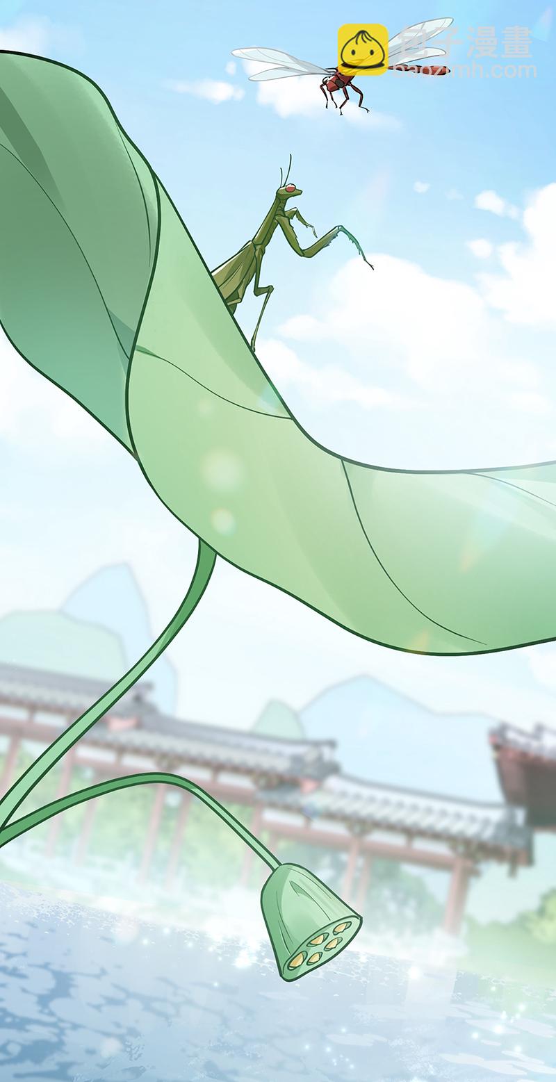 第100话 金风玉露一相逢-第102话