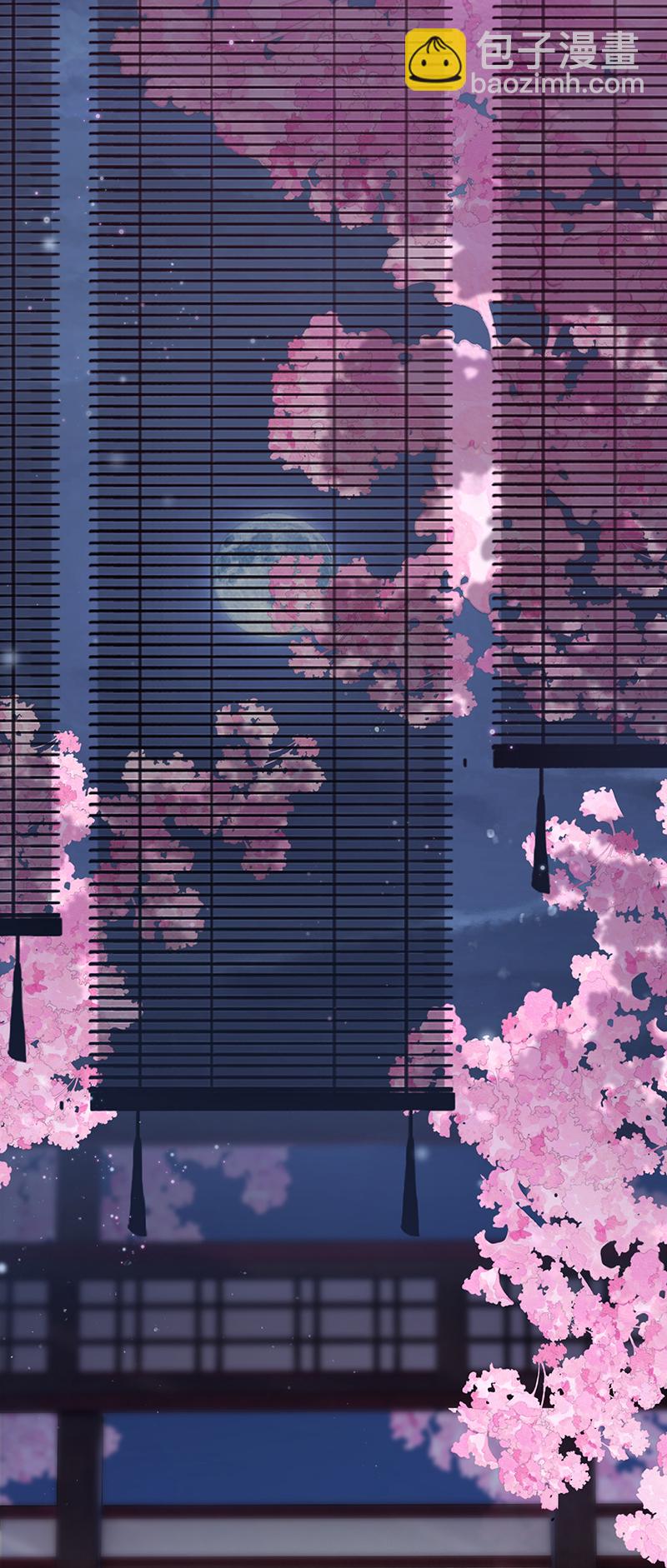 第100话 金风玉露一相逢-第102话