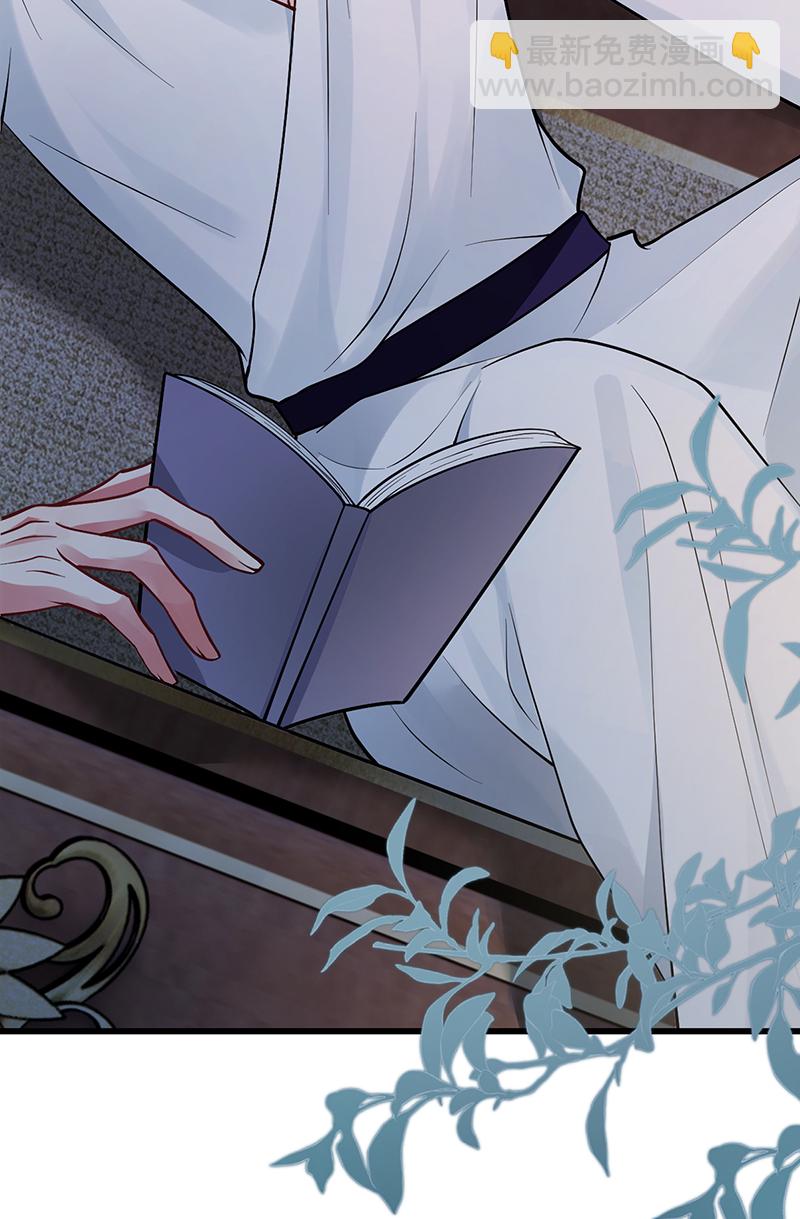 第100话 金风玉露一相逢-第102话