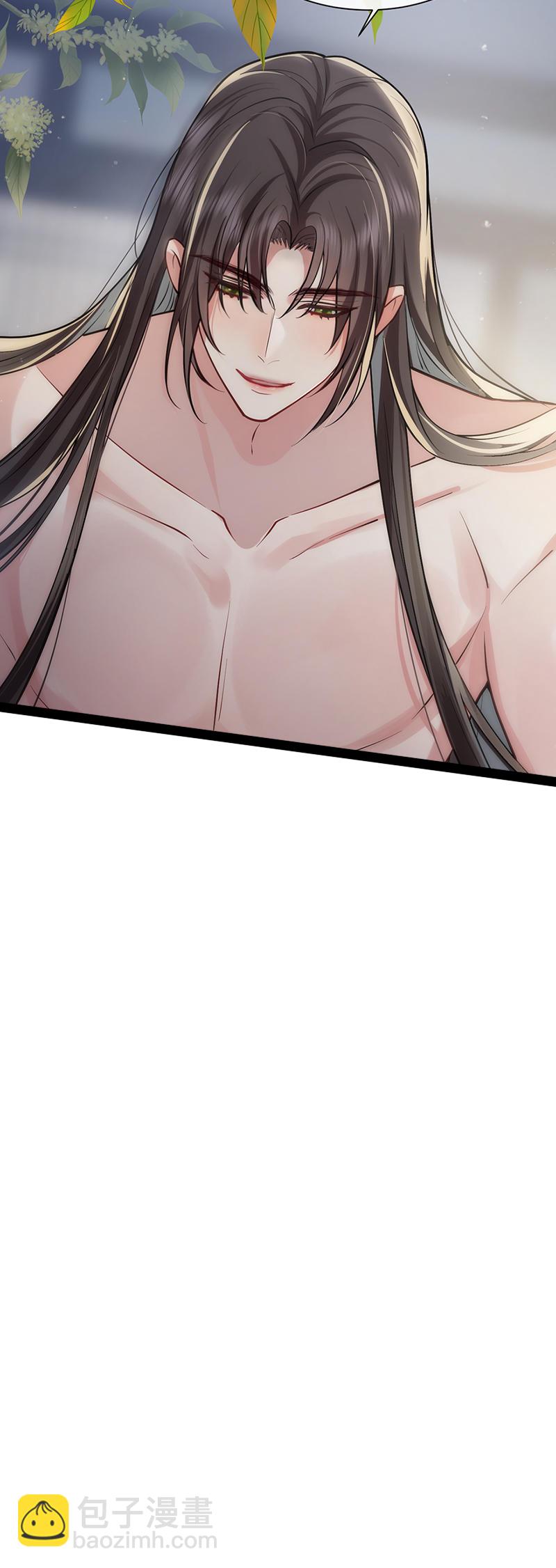 第102话 姑娘相邀不敢辞-第104话