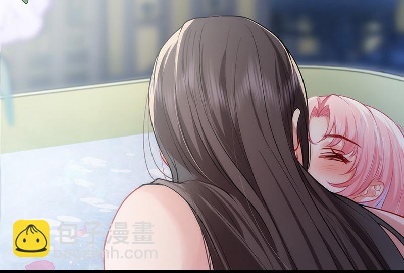 第104话 温泉水滑洗凝脂-第106话