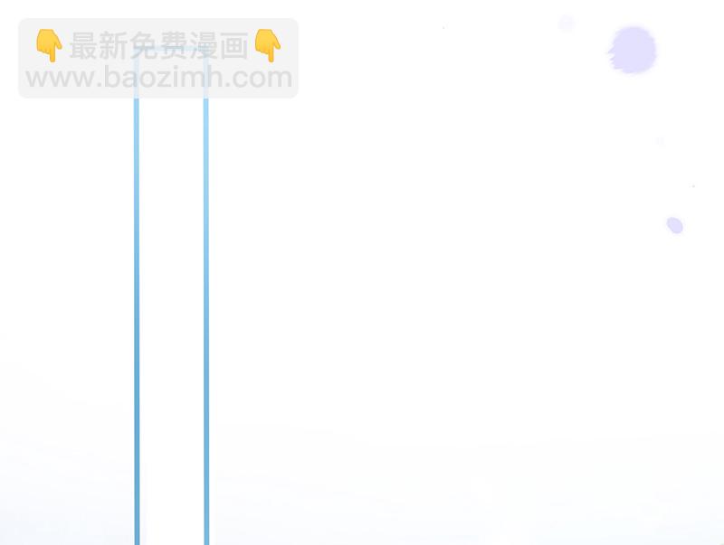 第104话 温泉水滑洗凝脂-第106话