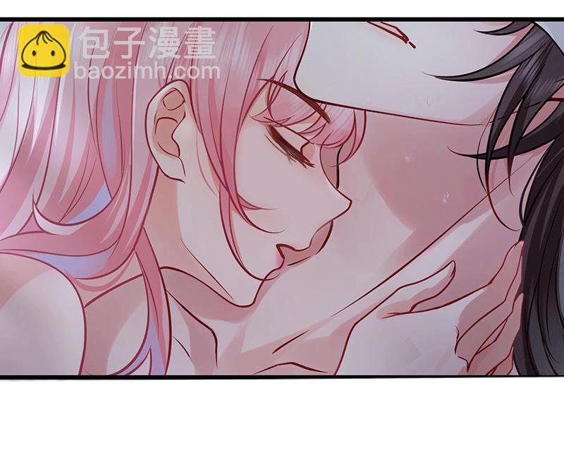 第114话 我会温柔对待你-第116话