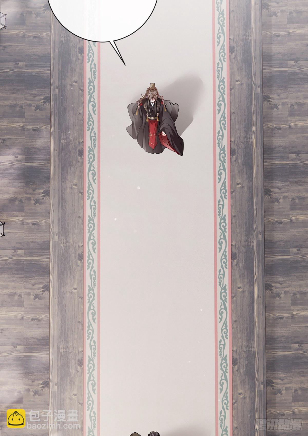 136 完结篇&middot;回家(1/2)-第138话