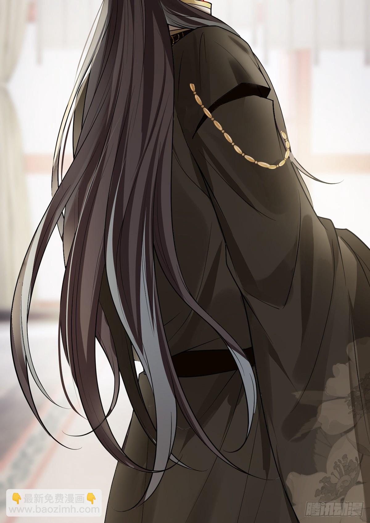 136 完结篇&middot;回家(1/2)-第138话