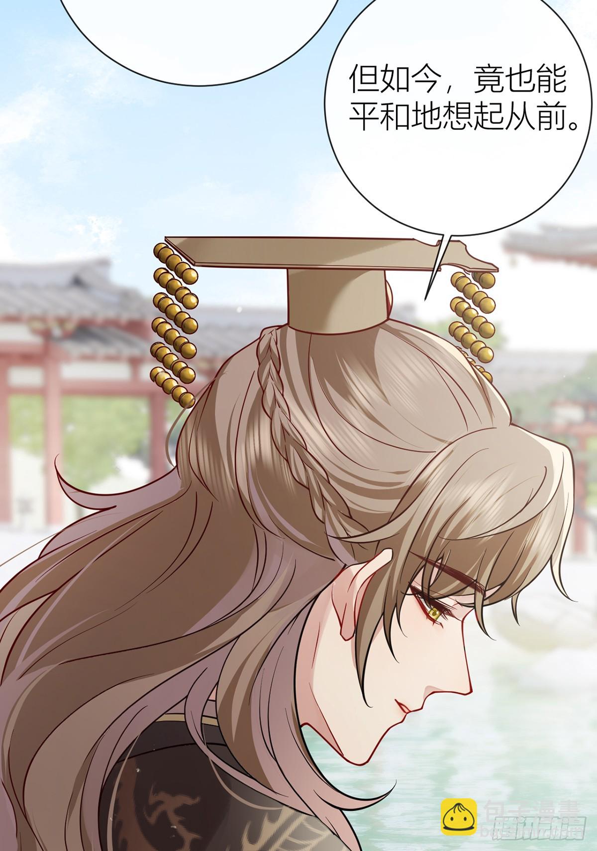 136 完结篇&middot;回家(1/2)-第138话