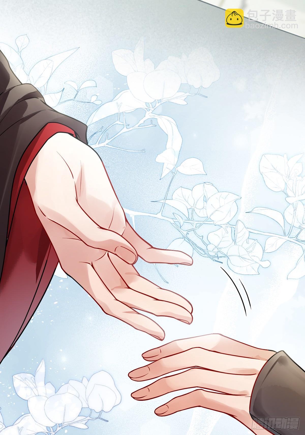 136 完结篇&middot;回家(1/2)-第138话